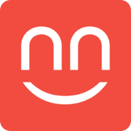 Lunnar Logo